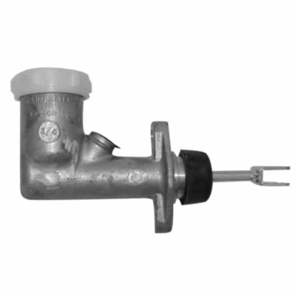 "Buy the Cm Trailers Master Cylinder - Quality & Durability Guaranteed"