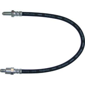 "Cm Trailers 500Mm Hose Disc Brake: Durable, Reliable Braking for Trailers"