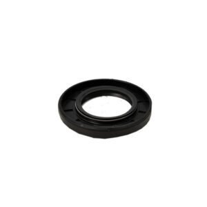 "30x52x7mm Standard Seal: Trailparts Quality for Your Trail Needs"