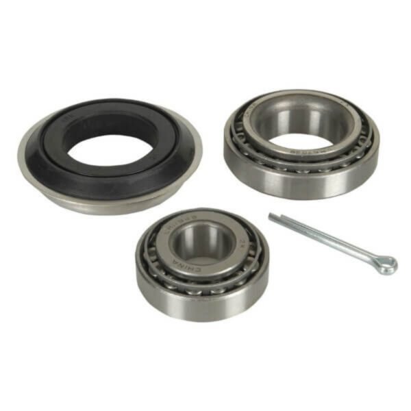 "Holden Ark MBK32 Marine Trailer Bearing Kit: Get Ready for Smooth Sailing!"