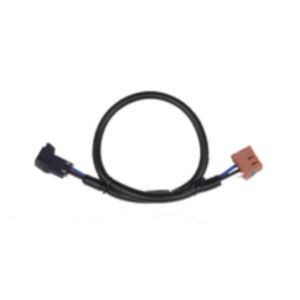 "Universal Hayes Wire Harness for Cm Trailers - Get Yours Now!"