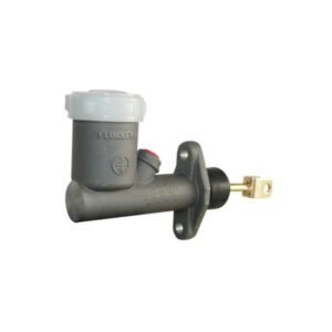 "Trailparts Master Cylinder Complete 3/4" - High-Performance Brake System Upgrade