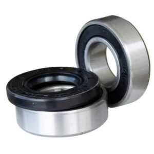 "Sealed Bearing 62052Rs for Integral Wheels | Trailparts"