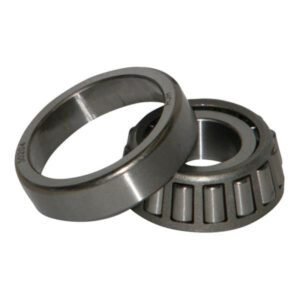 "Trailparts 30204 Bearing Cup & Cone | High Quality, Durable Bearings"