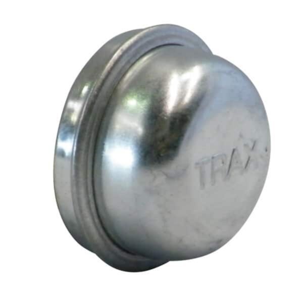 "52mm Dust Cap for 6205 Bearing | Trailparts Quality Parts"