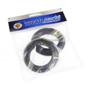 "Marine Seal 2000 Kg 6697: Trailparts Quality for Maximum Durability"