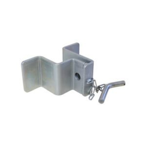 "J2975 Machinery Stand Bracket Suit: Get the Best Trailparts for Your Equipment"