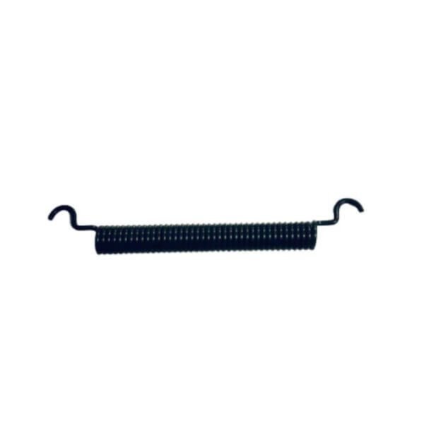 "Genuine ALKO 9" Mechanical Lever Top Spring - 320140 | Durable & Reliable"