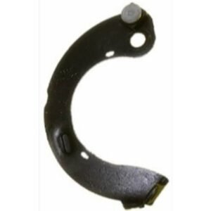 "Genuine ALKO 10" Electric Brake Magnet Lever LEFT HAND - 339114"