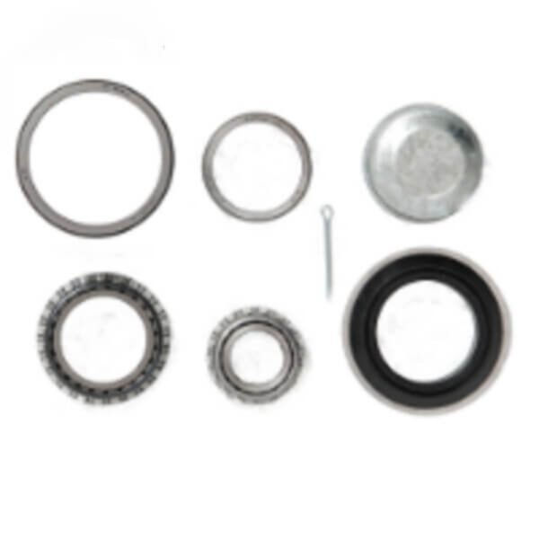 "Alko LM Marine Bearing Kit - Made in Japan - High Quality & Durable"