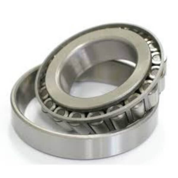 "Alko Bearing L68149/10 Slim Line Inner 1750Kg - High Load Capacity & Durability"