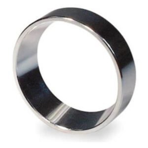 High Quality, Durable Bearing Cup Inner Cup Solution - Alko Jap LM67010 Bearing Cup