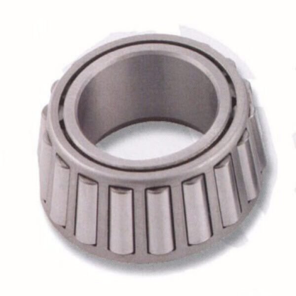 Alko Jap Bearing Cone LM11949 - High Quality Outer Cone for Maximum Performance