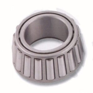 Alko Bearing Cone LM12749 | Outer Cone for Maximum Performance