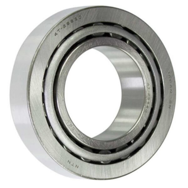 "2T 25580 Dexter Inner Bearing: Buy Quality Cm Trailers for Maximum Performance"