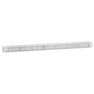 Narva 87543 500mm 12V/9-33V High Powered LED Strip Lamp