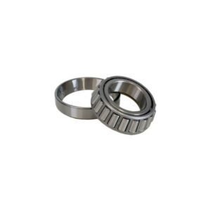 "44649 Bearing Cup Cone: Quality Trailparts for Maximum Performance"