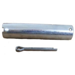 "JW14SN & JW02S Axle for CM Trailers - Durable & Reliable Quality"